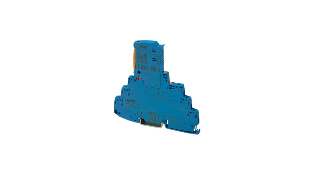 Surge Protection Device 600mA III 500A
